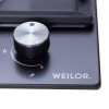 Weilor GM W 624 BL - зображення 5