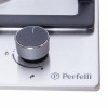 Perfelli HGM 61494 I - зображення 6