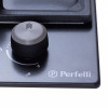 Perfelli HGM 61674 BL - зображення 6