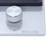 Weilor GG 624 WH - зображення 5