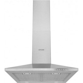   Perfelli K 6210 I 700 LED