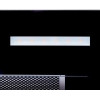 Perfelli BISP 7873 BL LED Strip GLASS - зображення 10