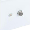 Weilor WDS 62301 R WH 1000 LED - зображення 4