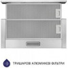 Minola HTL 5614 I 1000 LED - зображення 2