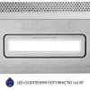 Minola HTL 5614 I 1000 LED - зображення 5