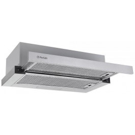   Perfelli TL 6316 Full Inox 700 LED