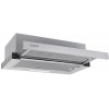 Perfelli TL 6316 Full Inox 700 LED - зображення 2