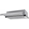 Perfelli TL 6316 Full Inox 700 LED - зображення 3