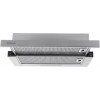 Perfelli TL 6316 Full Inox 700 LED - зображення 4