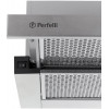 Perfelli TL 6316 Full Inox 700 LED - зображення 5