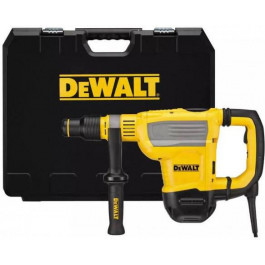   DeWALT D25614K