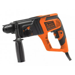   Black+Decker KD975K