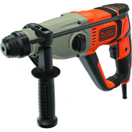   Black+Decker BEHS02K