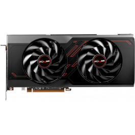   Sapphire Radeon RX 7800 XT 16GB PULSE (11330-02)