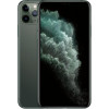 Apple iPhone 11 Pro Max 256GB Dual Sim Midnight Green (MWF42) - зображення 1