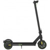 Acer Scooter 3 Advance AES023 - зображення 1