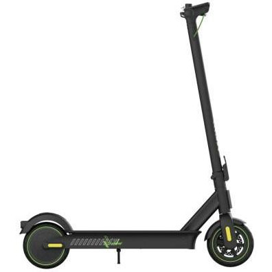 Acer Scooter 3 Advance AES023 - зображення 1