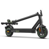 Acer Scooter 3 Advance AES023 - зображення 3