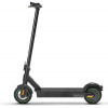 Acer Scooter 3 Advance AES023 - зображення 5