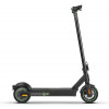 Acer Scooter 3 Advance AES023 - зображення 6