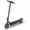 Acer Scooter 3 Advance AES023 - зображення 7