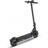 Acer Scooter 3 Advance AES023 - зображення 8