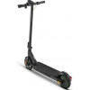 Acer Scooter 3 Advance AES023 - зображення 9