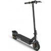 Acer Scooter 3 Advance AES023 - зображення 10