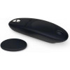 We-Vibe Black Moxie + (SO6973) - зображення 3