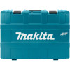 Makita 824798-3 - зображення 1