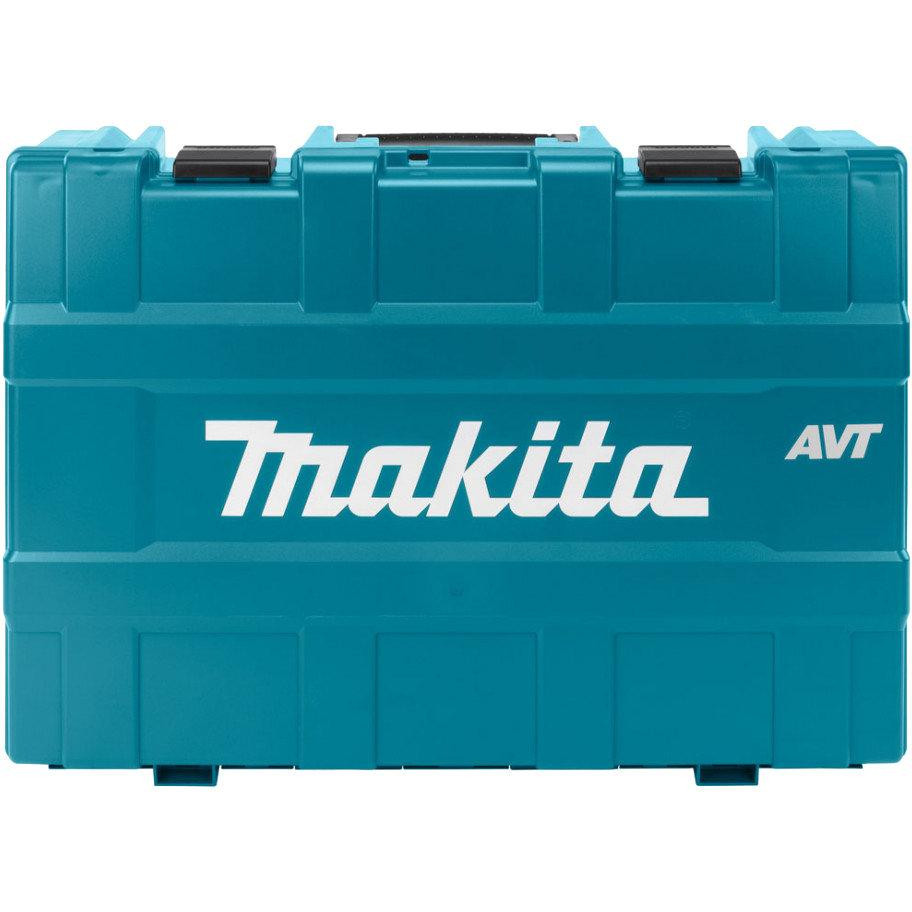 Makita 824798-3 - зображення 1