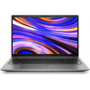 HP ZBook Power G10A Silver (7E6L5AV_V1) - зображення 1