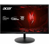 Acer Nitro XF240YM3biiph (UM.QX0EE.319) - зображення 1