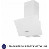 Minola HDN 5224 WH 700 LED - зображення 3