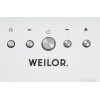 Weilor WBE 5230 SS 1000 LED - зображення 4