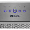 Weilor WBE 5230 SS 1000 LED - зображення 5