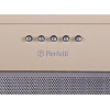 Perfelli BI 6512 A 1000 IV LED - зображення 4