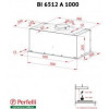 Perfelli BI 6512 A 1000 IV LED - зображення 6