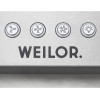 Weilor PBE 6230 SS 1000 LED - зображення 5