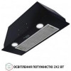 Perfelli BI 7652 BL 1000 LED - зображення 6