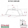 Perfelli BI 7652 BL 1000 LED - зображення 10