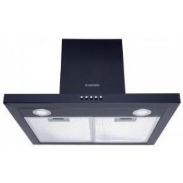   Minola Slim T 6712 BL 1100 LED