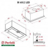 Perfelli BI 6812 IV LED - зображення 7