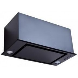   Perfelli BI 5532 A 1000 BL LED