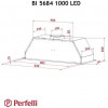 Perfelli BI 5684 BL 1000 LED - зображення 9