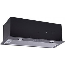   Perfelli BI 6512 A 1000 BL LED