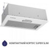 Minola HBI 5214 WH 700 LED - зображення 2