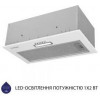 Minola HBI 5214 WH 700 LED - зображення 3