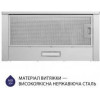 Minola HTL 614 I LED - зображення 2