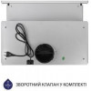 Minola HTL 614 I LED - зображення 5